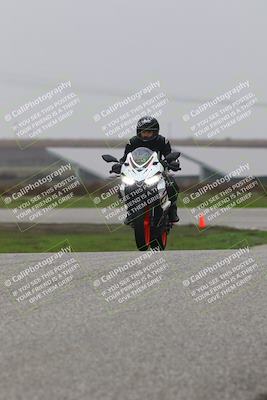 media/Nov-29-2025-TrackDaz (Sat) [[10ae2d9bce]]/C Group/Session 4 (Wheelie Bump)/